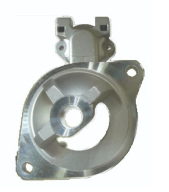 MC260A PİNYON KAPAĞI MITSUBISHI KOMATSU 220S