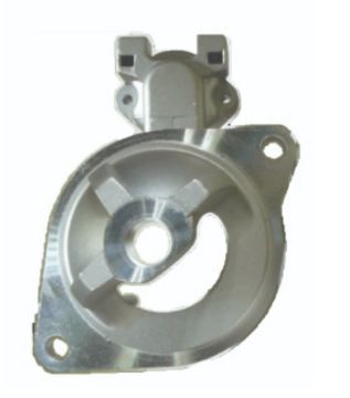 MC260A PİNYON KAPAĞI MITSUBISHI KOMATSU 220S