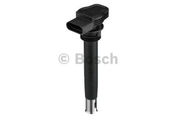 BOSCH_0221604109  0221604115