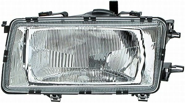 ANA FAR SOL AUDI 80 (89,89Q,8A,B3)  S  S quattro E  E quattro  TD D 893941029 893941029A
