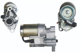 STR5020 MARŞ MOTORU N.DENSO, KIA 2.7/2.9 TDI 031114140	03111-4140	HYUNDAIOK52218400	OK522-18-400	KIAOK55218400	OK55218400	KIAOK55218400A	OK