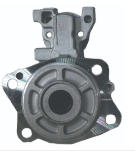 MC266 PİNYON KAPAĞI MITSUBISHI CAT.DP40/FD/40