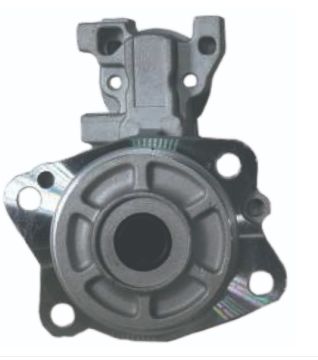 MC266 PİNYON KAPAĞI MITSUBISHI CAT.DP40/FD/40