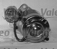 432536 MARŞ MOTORU D9R 89 PEUGEOT 5802A4,5802S1,580272,5802-72,5802-A4,5802K7,5802-K7,5802-S1,9151082480