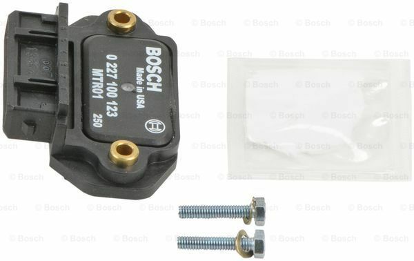 BOSCH_0227100111  0227100123