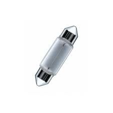 BOSCH_1987302810 Ampul - ECO - 12 V - C5W - 5 W - SV8,5-8C5W12 V SV8,5-8 6418 12V 5W SOFİT AMPÜL
