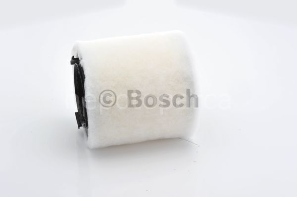 SKODA Fabia 1.4 TSI RS 05.2010 - 05.2012 BOSCH HAVA FİLTRESİ filitre