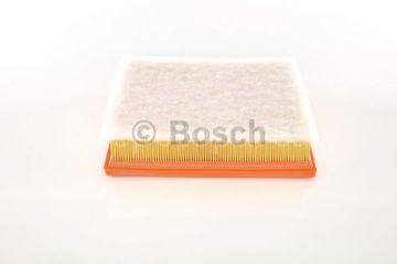 TOYOTA RAV4 2.0 D-4D (10.2015 - 01.2018) BOSCH Filtre Seti filitre