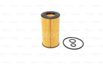 MERCEDES-BENZ ML 250 BlueTec 4MATIC (06.2011 - 08.2015) BOSCH Filtre Seti filitre