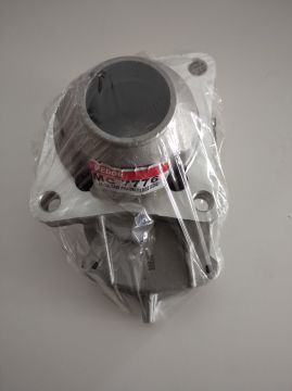 MC 7776 PİNYON KAPAĞI CASE HYUNDAİ 13 DİŞE GÖRE  NİPPON DENSO TİP