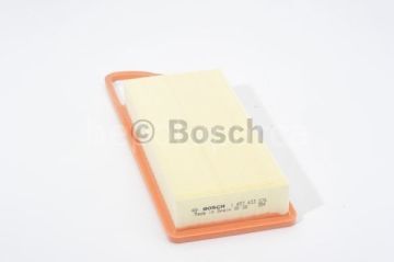 CITROEN C3 1.6i 09.2005 - 05.2009 BOSCH HAVA FİLTRESİ filitre