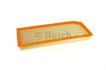 VW (VOLKSWAGEN) Eos 2.0 TSI 05.2006 - 11.2010 BOSCH HAVA FİLTRESİ filitre