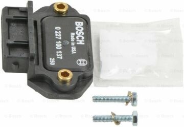 BOSCH_0227100113  0227100137