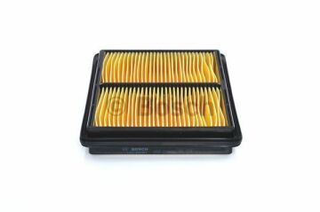 BOSCH_1457433951 Hava Filtresi HONDA; ROVER filitre