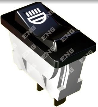 ENG 01 1501 ENG RENAULT 12 FAR ANAHTARI R12 R-12