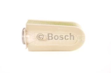 MERCEDES-BENZ E 300 BlueTec Hybrid (04.2012 - 08.2016) BOSCH Filtre Seti filitre