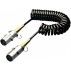 ELEKTRİK FİLAMANI JAEGER 34400003