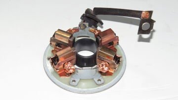 BHB 4028   KÖMÜR YUVASI DİZEL YM METAL GÖVDE İVECO İVECO DAİL.MAGURUS 1011. BAXOR.JUMPER.PEUGEOT.CITROEN.  6033A04D 6033AD0011