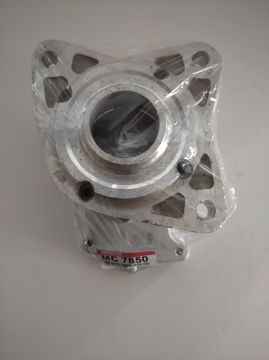 MC 7850 PİNYON KAPAĞI FORD KAMYON TRAKTÖR 10 DİŞE GÖRE NİPPON DENSO TİP