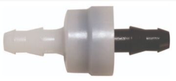 WP830 SU FISKIYE SUBABI 4MM HORTUMA GÖRE