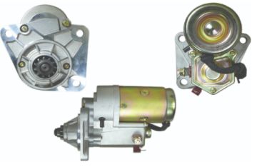 STR6182 MARŞ MOTORU N.DENSO, KIA PREGO OK60118400	OK601-18-400	KIA
OK60A18400	OK60A-18-400	KIA
