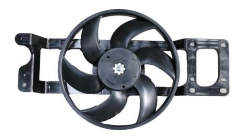 RFM1531 FAN MOTORU R9 SPRİNG