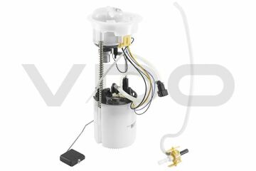Yakıt Pompa Unıtesı 4103590667427  A2C35046900Z