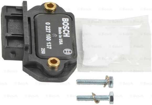 BOSCH_0227100120  0227100137