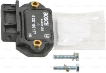 BOSCH_0227100120  0227100137