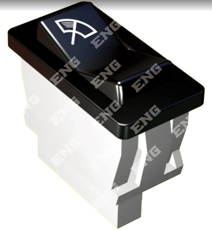 ENG 01 1502 ENG RENAULT 12 SİLECEK ANAHTARI R12 R-12