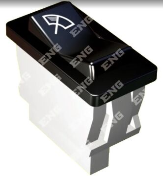 ENG 01 1502 ENG RENAULT 12 SİLECEK ANAHTARI R12 R-12