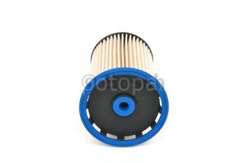 VW (VOLKSWAGEN) Touareg 3.0 TDI (01.2010 - 05.2011) BOSCH Filtre Seti filitre