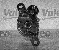 432554 MARŞ MOTORU D9E 852 RENAULT 580295,5802-95,7700740076,7700759289,7700851491,7700865982,7