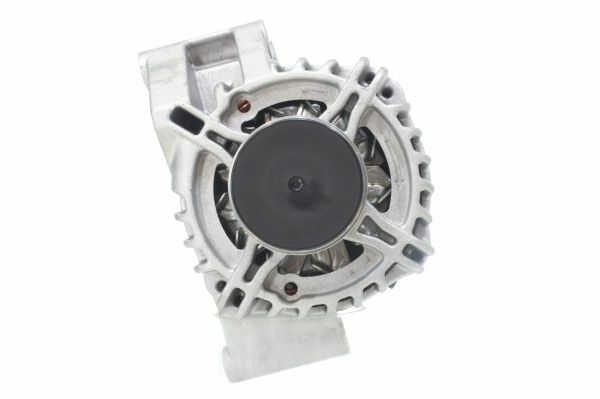 DRA0091X ALTERNATÖR.12V 105A OPEL ASTRA H CORSA C  SOKETLİ YENİ NO RAA11102