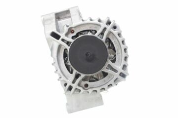 DRA0091X ALTERNATÖR.12V 105A OPEL ASTRA H CORSA C  SOKETLİ YENİ NO RAA11102