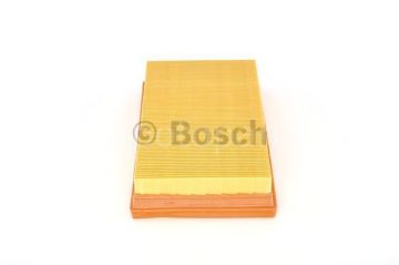 KIA Rio 1.3i (09.2000 - 02.2005) BOSCH Filtre Seti filitre