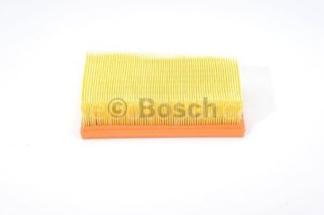 NISSAN Qashqai+2 1.6 dCi (07.2011 - 12.2013) BOSCH Filtre Seti filitre
