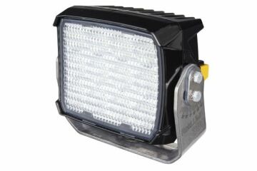 ÇALIŞMA LAMBASI ROKLUME 380N CR LED