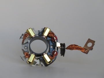 MEDOR BHB 6246    KÖMÜR YUVASI DİZEL KANGOO NISSAN DOBLO 1.9 EM 1004336934 1004336246 1004336125