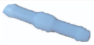 WP845 SU FISKIYE EK YERİ REKORU 4MM HORTUMA GÖRE