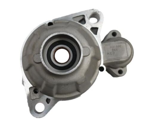 MC2706 PİNYON KAPAĞI MITSUBISHI KOBELCO K907