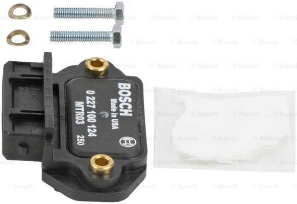 BOSCH_0227100145  0227100124