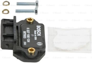 BOSCH_0227100145  0227100124