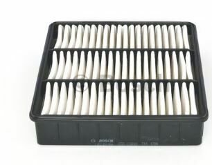 Hava FiltresiMITSUBISHI; PROTON Lancer; Colt; Libero; Waja; Wira; Mirage; Mirage Asti; Mirage Sedan; Persona; Putra; Satria; Arena PRO PW510765; PRO PW5107