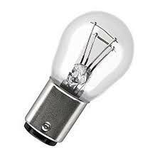 BOSCH_1987302814 Ampul - ECO - 12 V - P21/5W - 21/5 W - BAY15dP21/5 BAY15d 1016 7528 AMPÜL