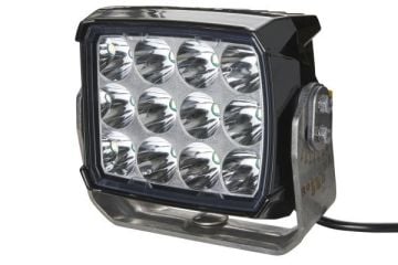 ÇALIŞMA LAMBASI ROKLUME 380N PB LED