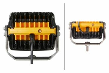 ÇALIŞMA LAMBASI ROKLUME 380N PB LED