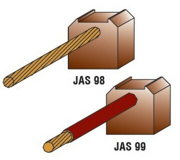 JASX98/99 OTO KÖMÜRÜ