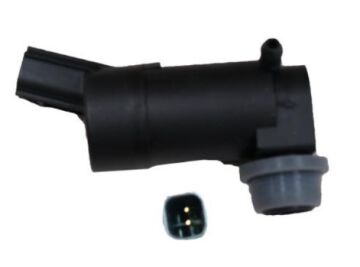 WP208 SU MOTORU 12V.FORD TRANSIT/TOURNIER TEK CIKŞ