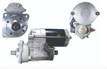 STR6152 MARŞ MOTORU N.DENSO, UNIVERSAL 643/703 FIA 4169096	4169096	FIAT
4703751	4703751	FIAT
4988513	4988513	FIAT
DM2130	DM2130	FIAT
DM2134	DM2134